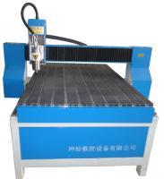 供应产品名称:SH-9012精细雕刻机_机械及行业设备_世界工厂网中国产品信息库